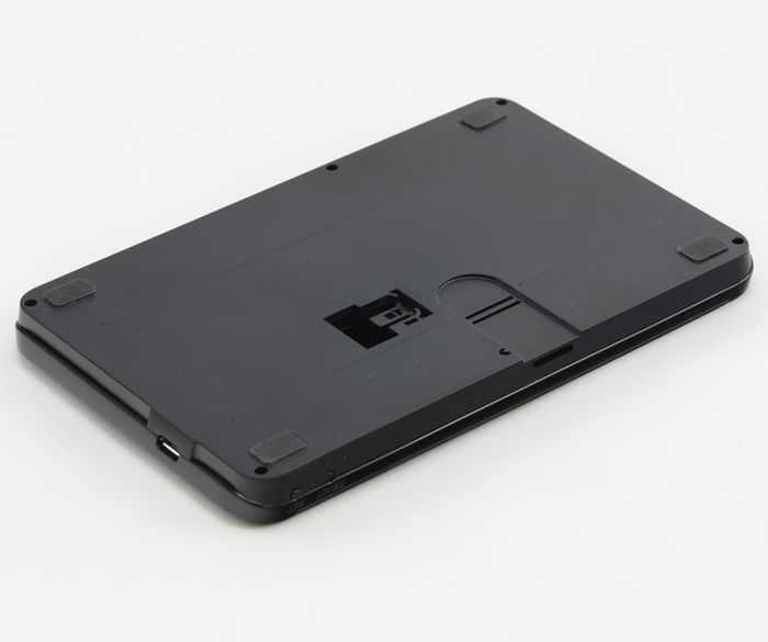 videoglazok-r20-wifi-56788