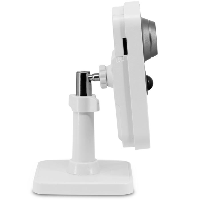 hiwatch-ds-i214w-61506
