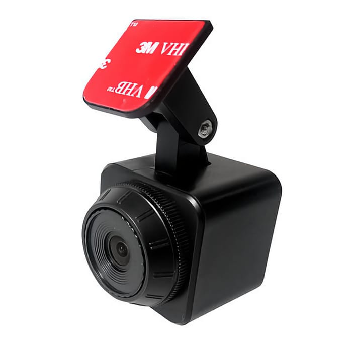 Proline PR-X2808MA-4PIN