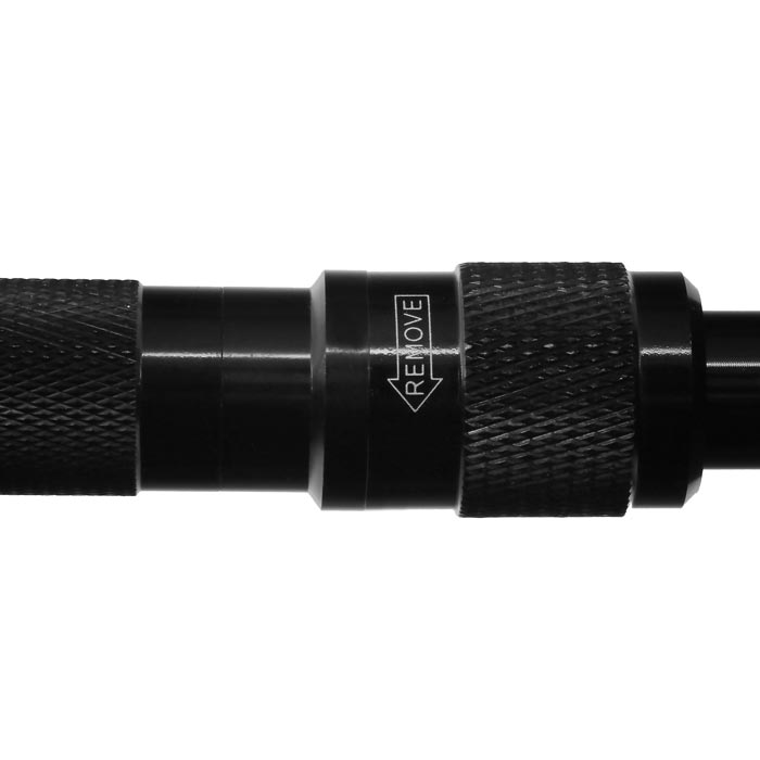 proline-pr-gd8723-wifi-56913