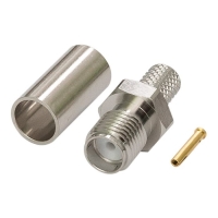 SMA-RG8X(м)