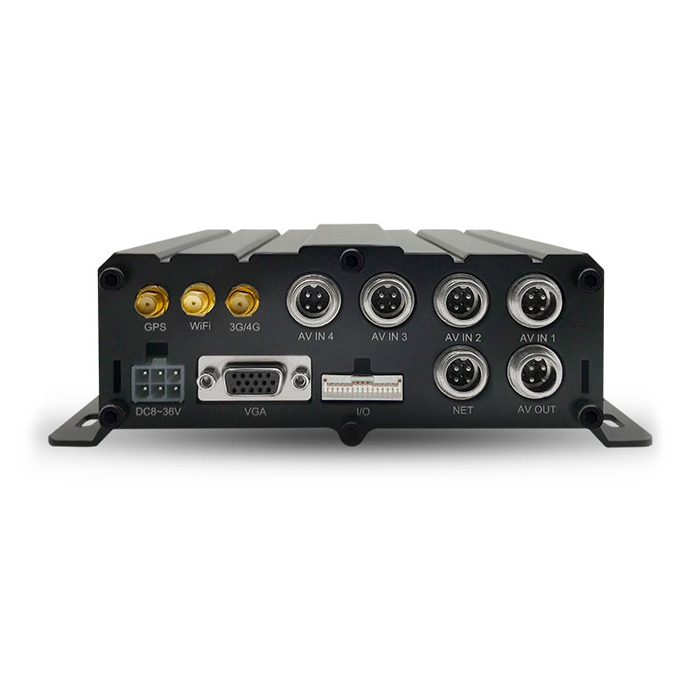 proline-pr-mdvr5402an-gmwl-62577