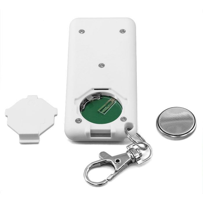 proline-pr-300d-59123