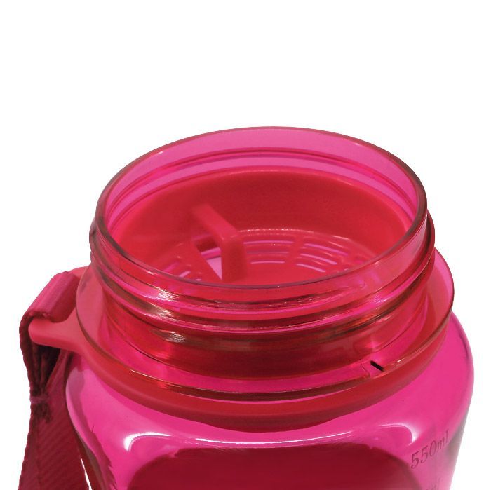 kzy-all-8038-550ml-pink-58135