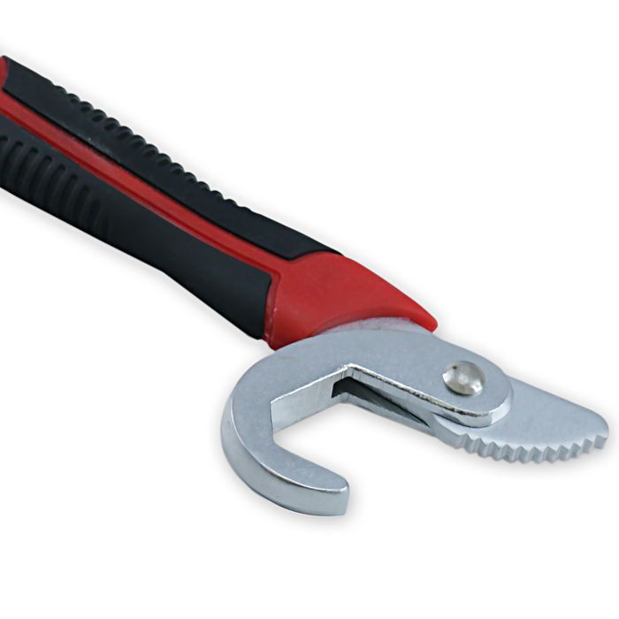 visking-vk-wn001s-57034