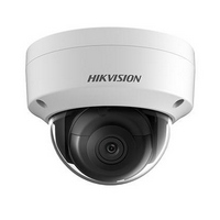 HIKVISION DS-2CE57D3T-VPITF 2.8mm