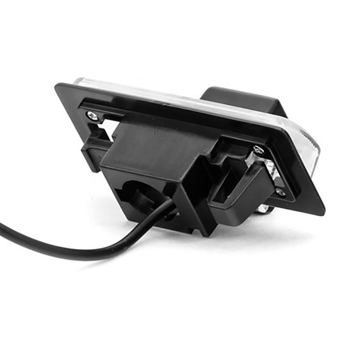 proline-pr-8013nsn-54085