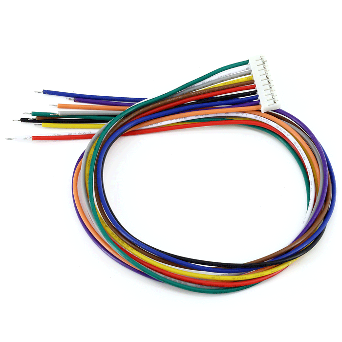 proline-k100m-em-61481