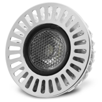 DomoLED DM-S3WMR16-2 WW