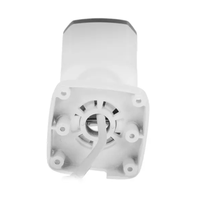 unv-ipc2322ebr5-dpz28-c-2-8-12mm-62204