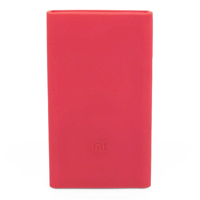 chehol-xiaomi-nbh-32-ba-5000-pink-58021