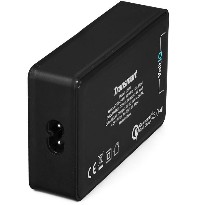 tronsmart-u5pta-57554