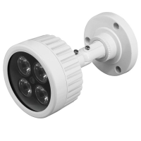 Proline PR-IRA1205L4
