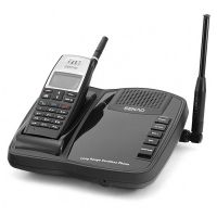 SENAO SN-356