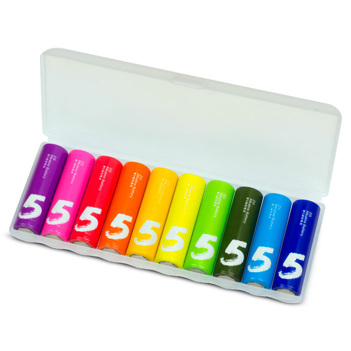 xiaomi-rainbow-zi5-alkaline-battery-aa-60993