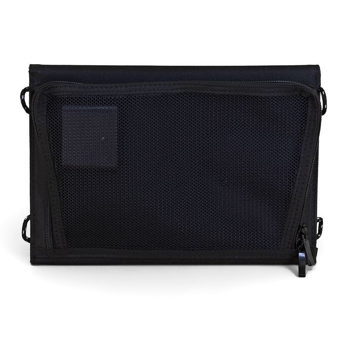 proline-swl-101u-black-57391