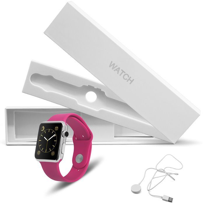 smart-watch-iwo-2-silvery-rose-59169