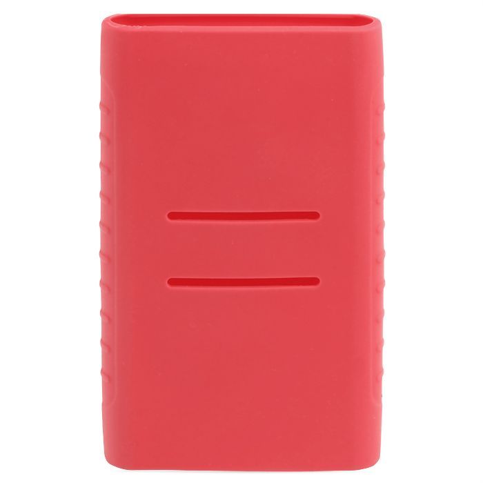 chehol-xiaomi-plm02zm-pink-59406