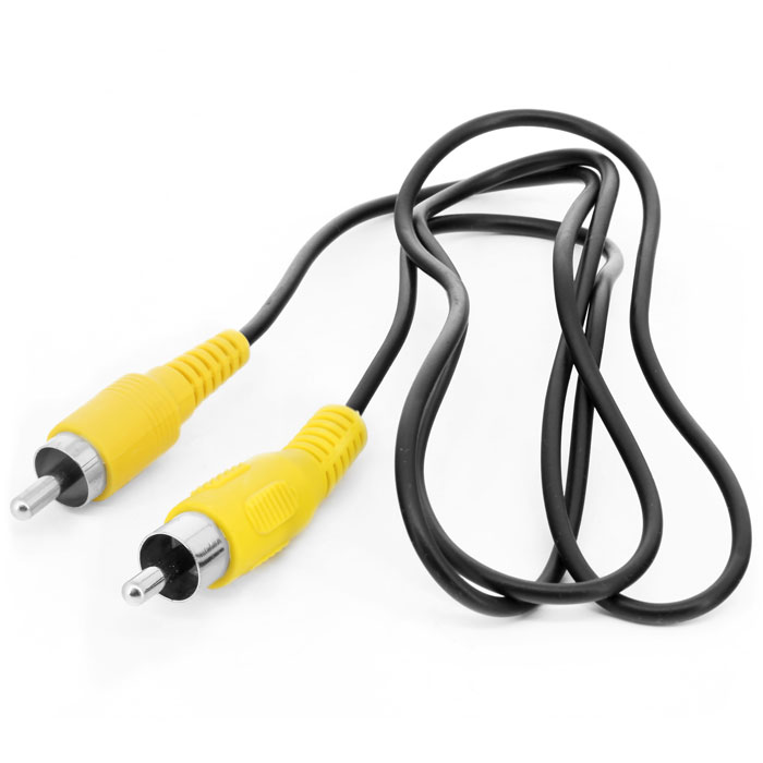 proline-pr-31vtvga-60351