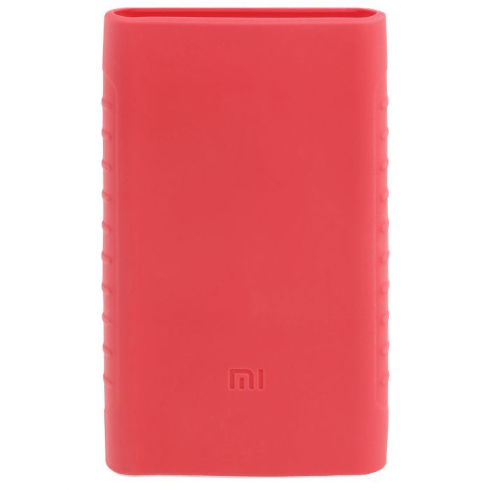 chehol-xiaomi-plm02zm-pink-59406