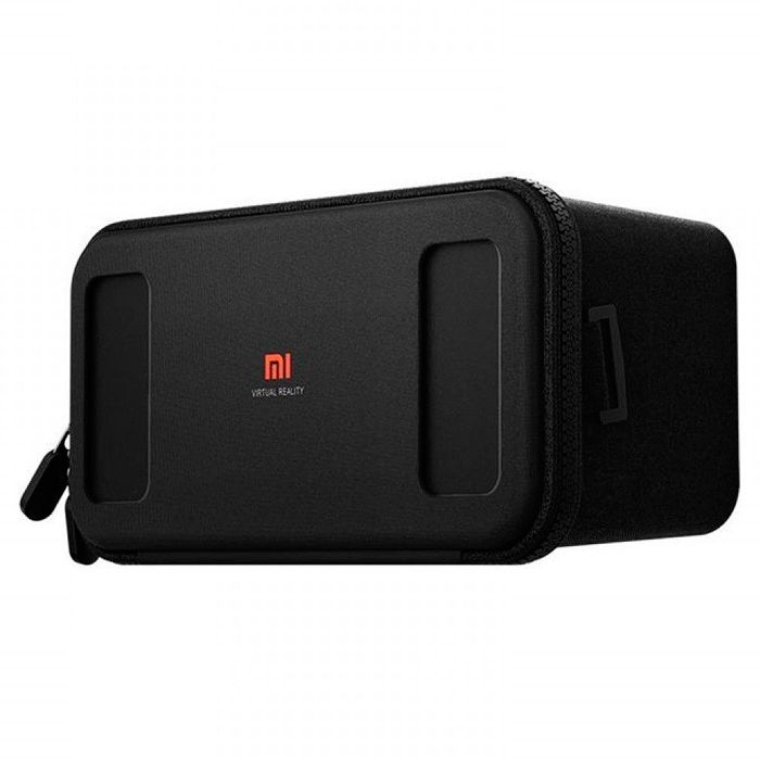 Xiaomi Mi VR Glasses