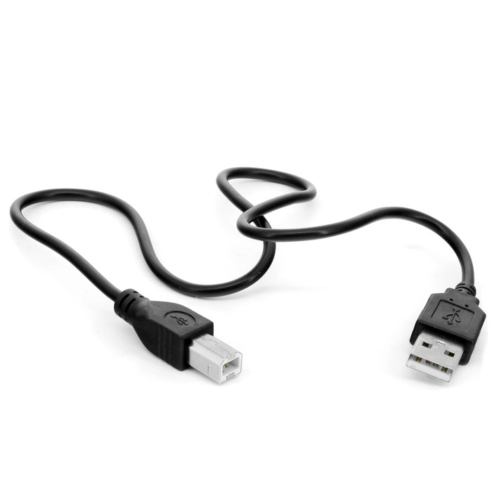 usb-hub-10p-white-55040