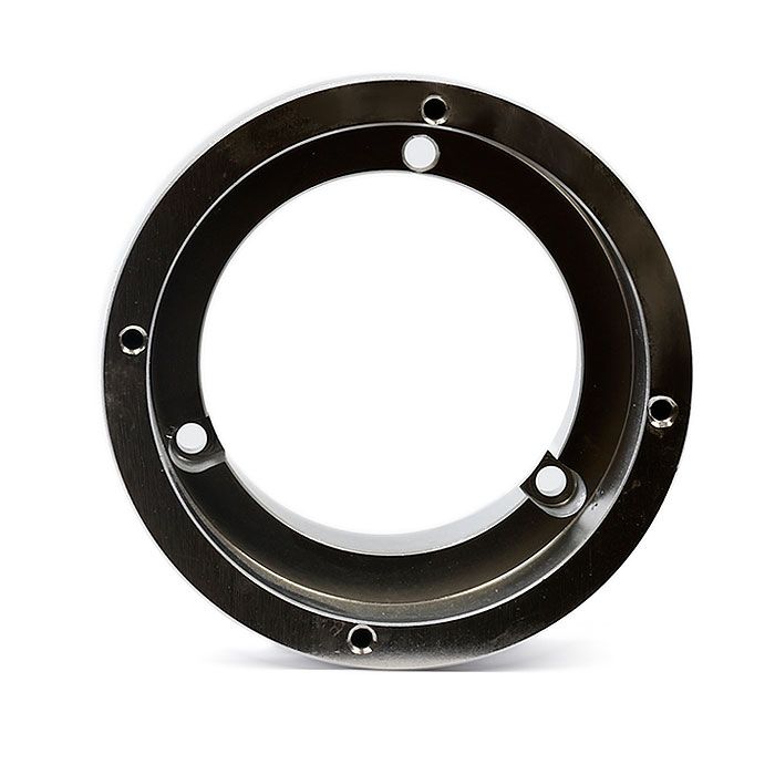 proline-pr-ad-md710-15-57010