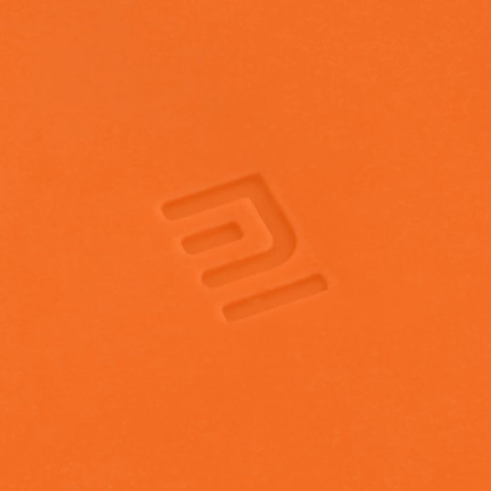 chehol-xiaomi-plm02zm-orange-59405
