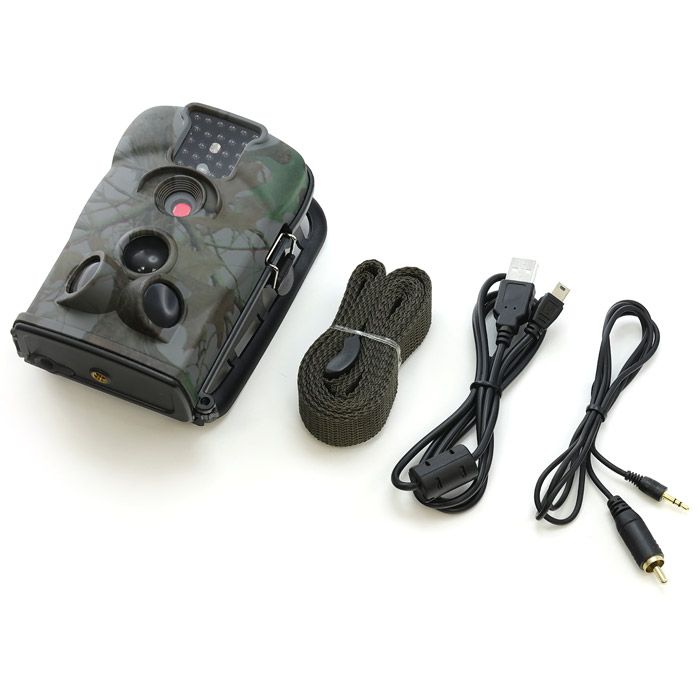 bestok-ltl-5210mm-camo-56916