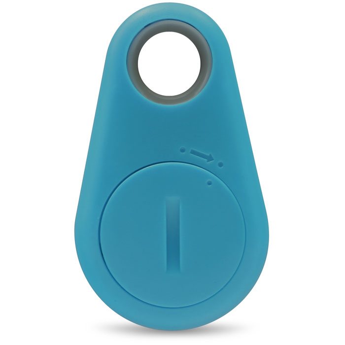 remote-control-y1-60869