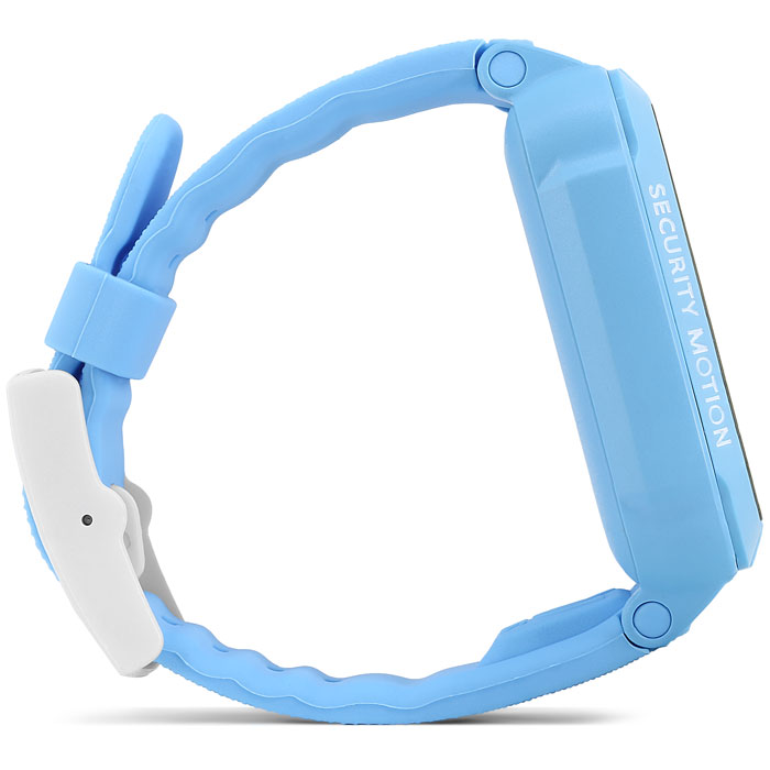 smart-kid-watch-k3-blue-60447