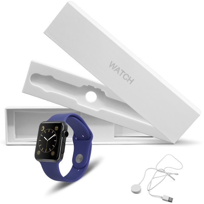 smart-watch-iwo-2-dark-midnight-59170