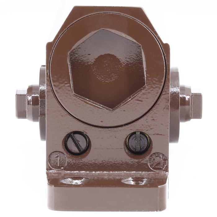 quantum-qm-d162en3-br-60572