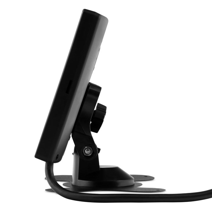 proline-pr-720hdvr-61769