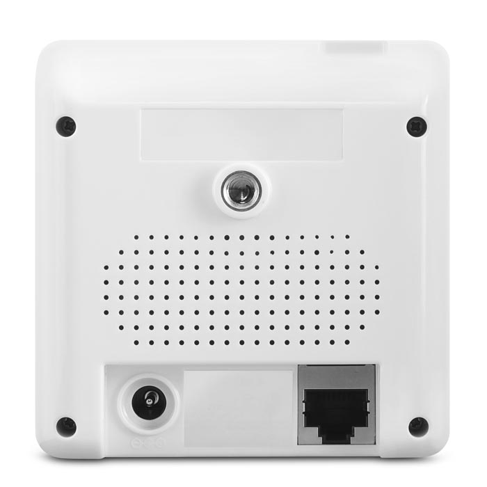 proline-pr-nc238g-56519