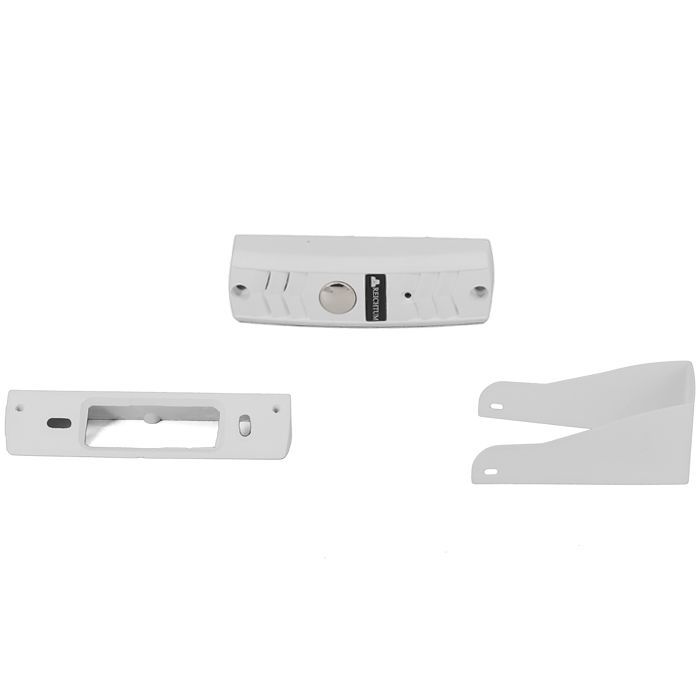 reichtum-ptm103-600-belyj-57174