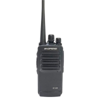 Baofeng BF-A68Plus