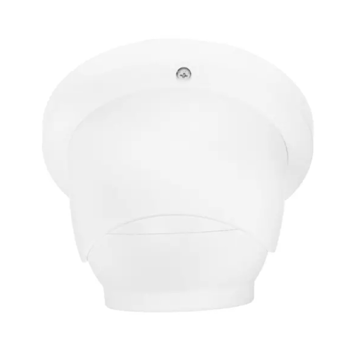 dahua-dh-ipc-hdw3241tmp-as-0280b-2-8mm-62201