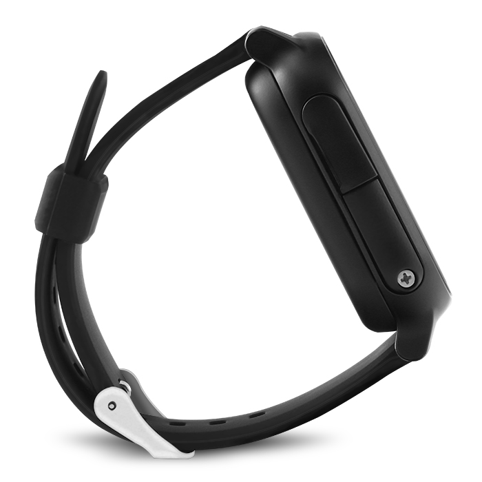 smart-watch-t58-black-60987