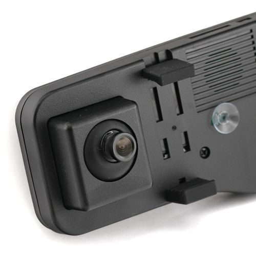 proline-pm-hd15-54431