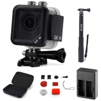 SJCAM M10 Wi-Fi BMCS