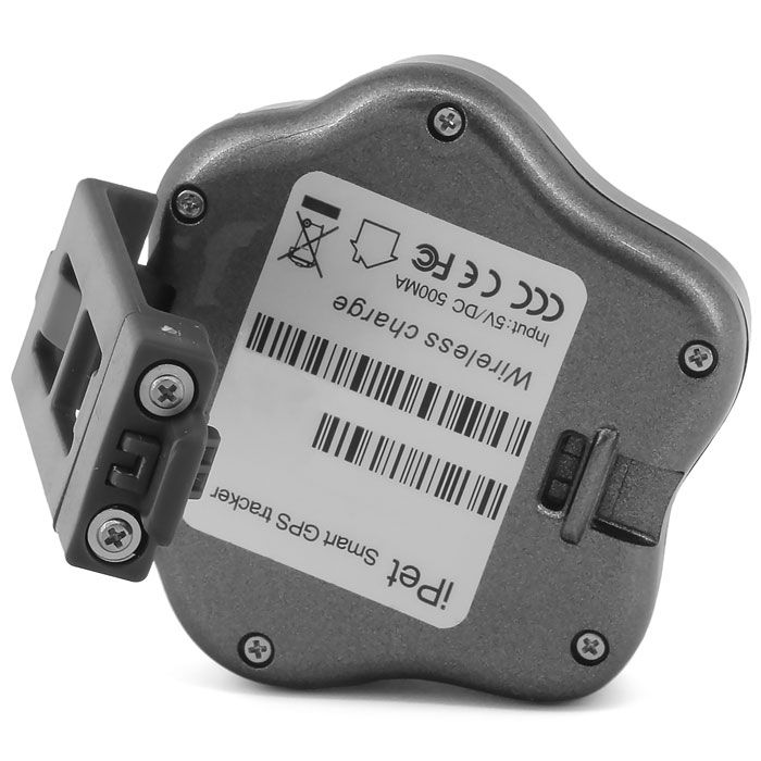 rf-v32-57838