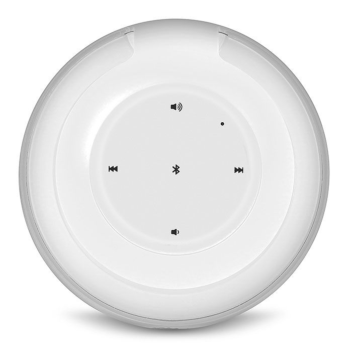 huawei-am08-white-58075