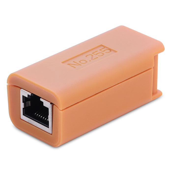 proline-uk-ip43adh-60966