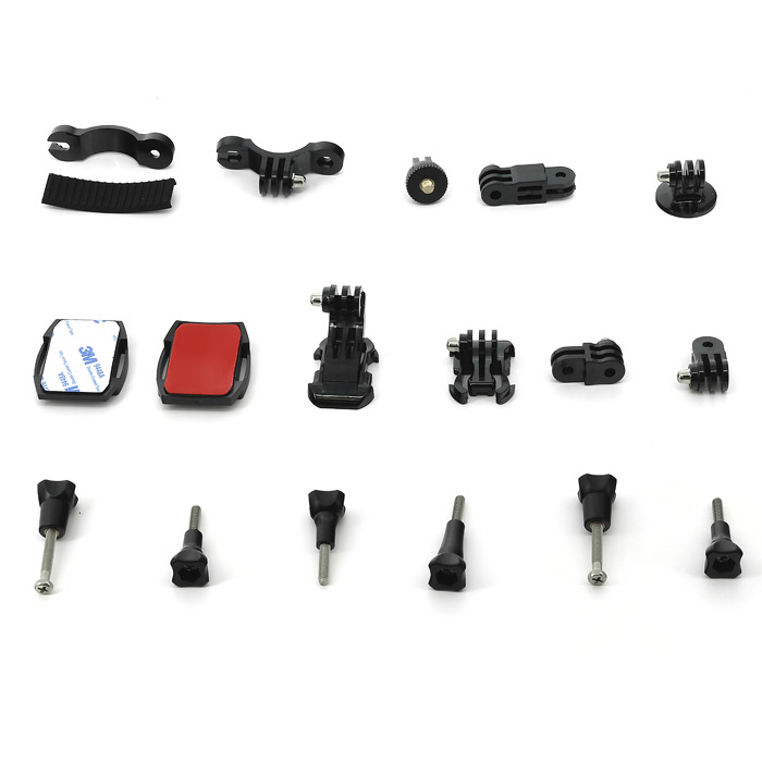 sjcam-sj5000-plus-clsmr-61157