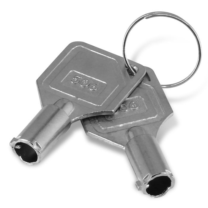 proline-pr-mdvr6804hg-60797