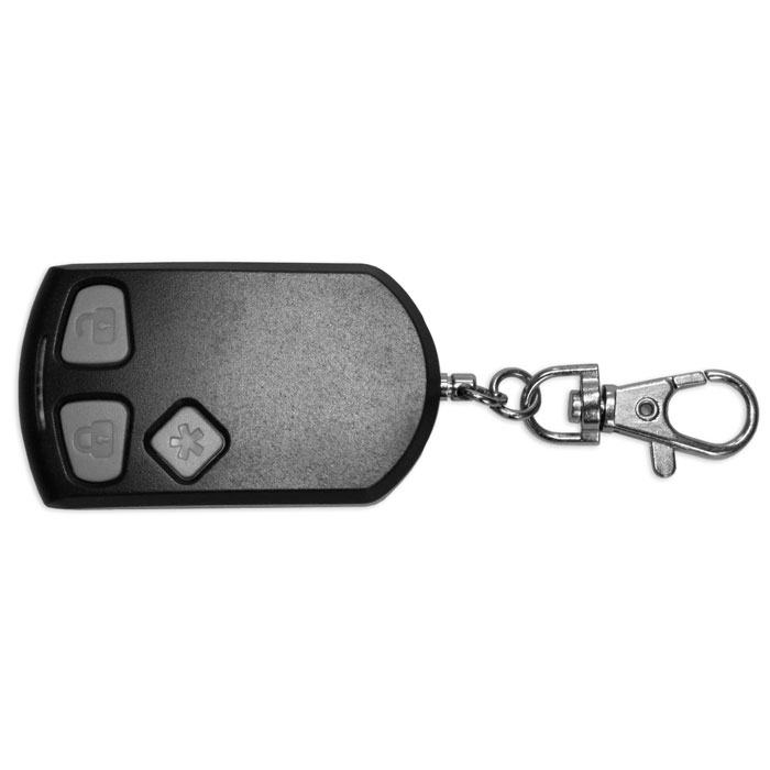 photo-express-gsm-56261