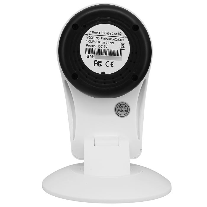 proline-ip-hc202cs-59707