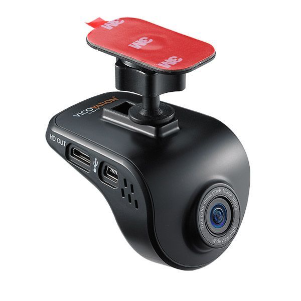 vicovation-vico-wf1-55753