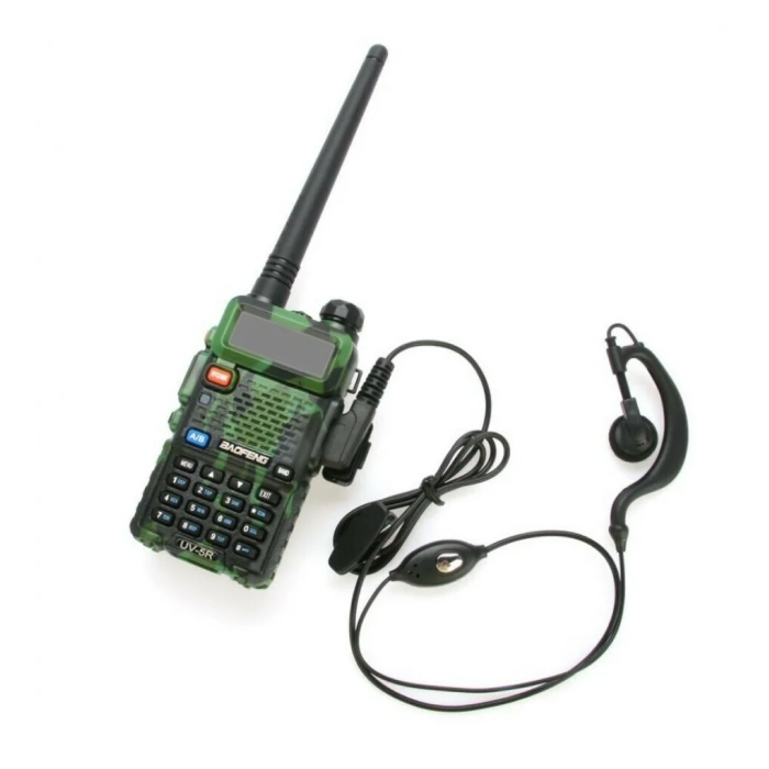 baofeng-uv-5r-camo-62251